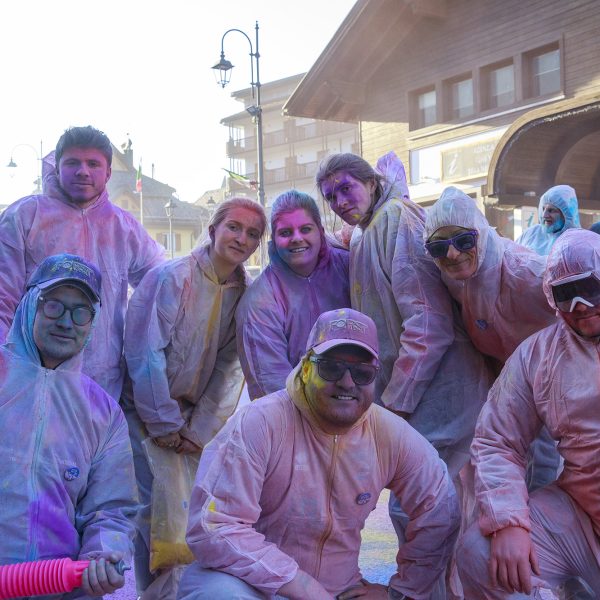 CrazyColorRace_ (55)