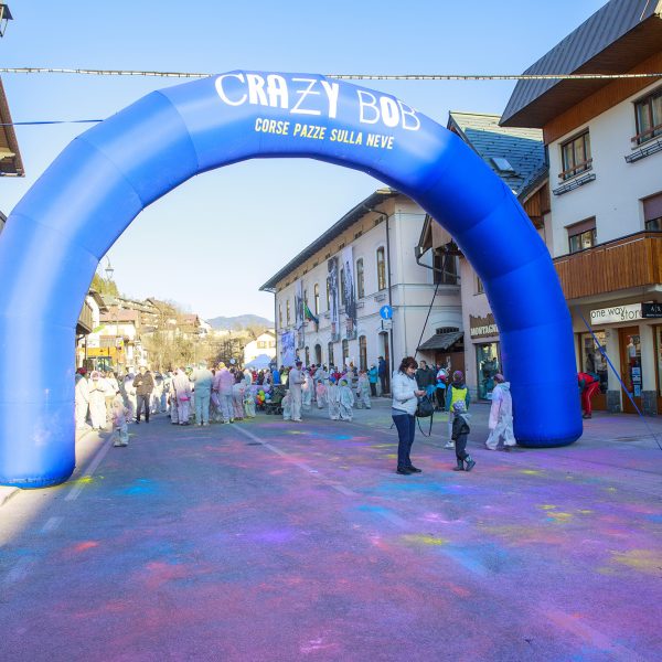 CrazyColorRace_ (57)