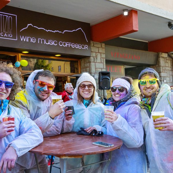 CrazyColorRace_ (58)