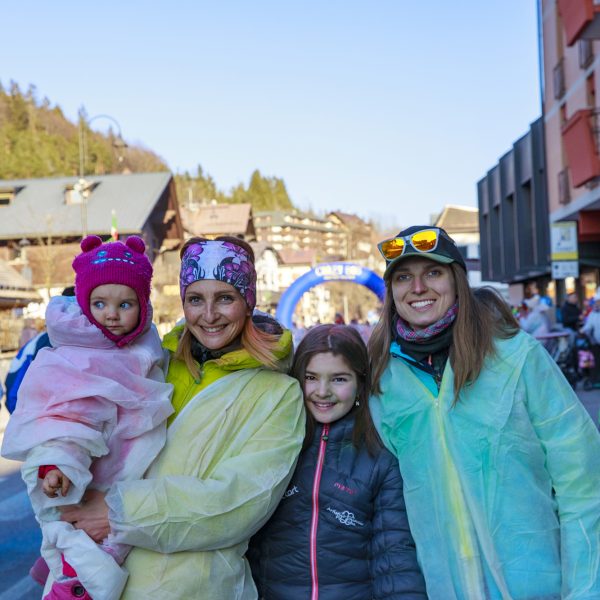 CrazyColorRace_ (59)