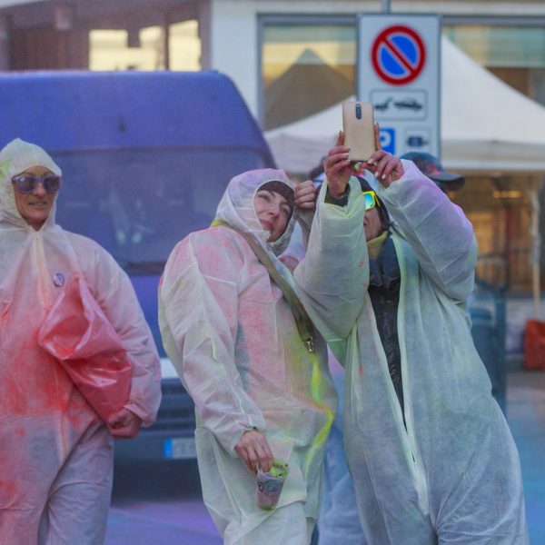 CrazyColorRace_ (7)