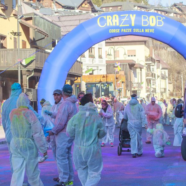 CrazyColorRace_ (8)
