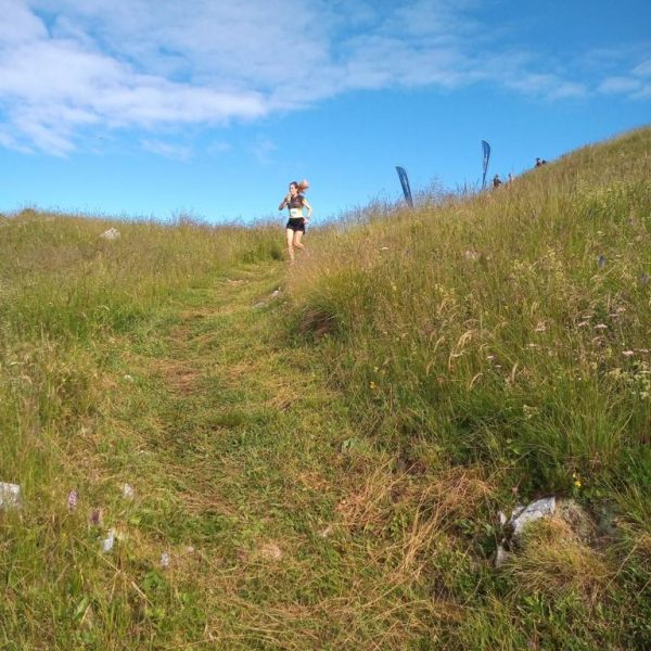 VRV_2023 (50)