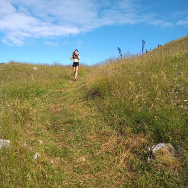 VRV_2023 (51)