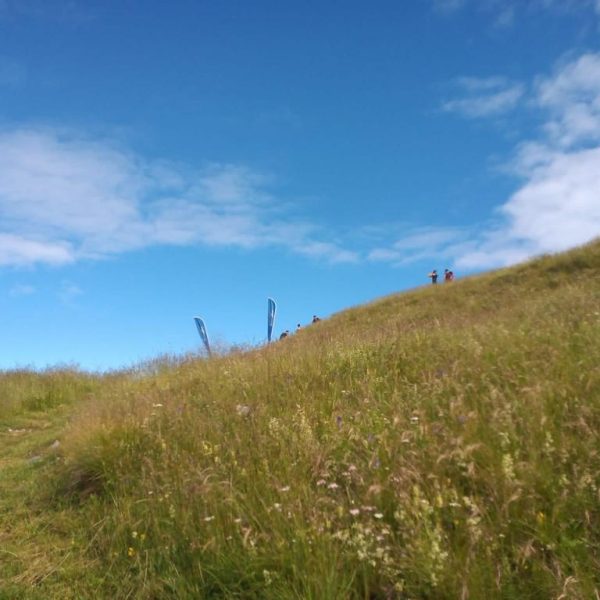 VRV_2023 (52)