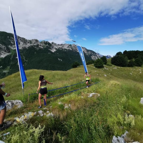 VRV_2023 (70)