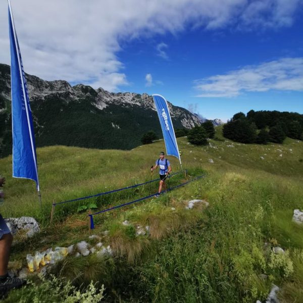 VRV_2023 (72)