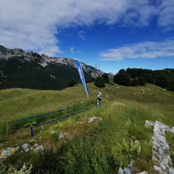 VRV_2023 (74)