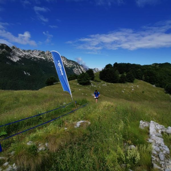 VRV_2023 (77)