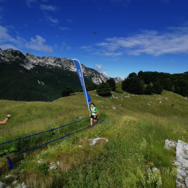 VRV_2023 (78)