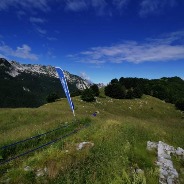 VRV_2023 (82)