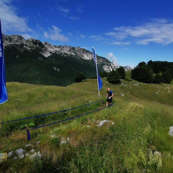 VRV_2023 (83)
