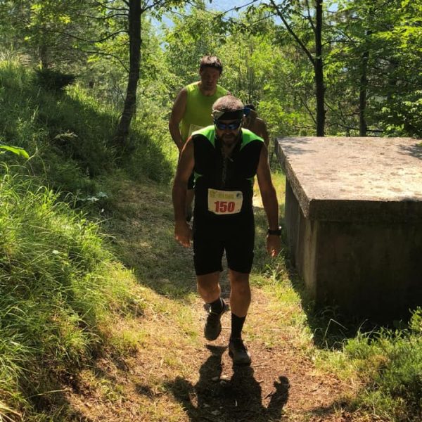 ValResiaVertical_2019 (53)