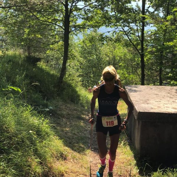 ValResiaVertical_2019 (70)