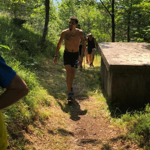 ValResiaVertical_2019 (78)