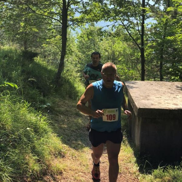 ValResiaVertical_2019 (80)
