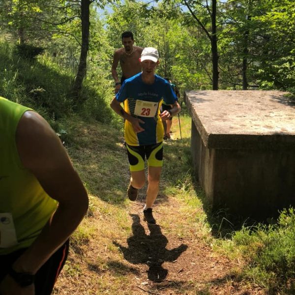 ValResiaVertical_2019 (86)