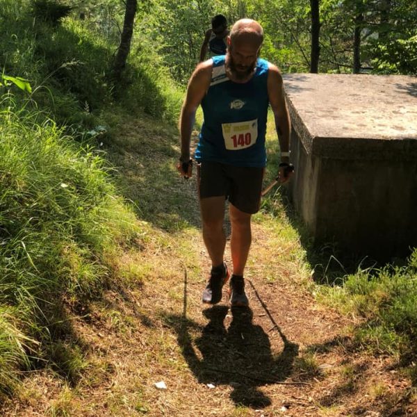 ValResiaVertical_2019 (90)