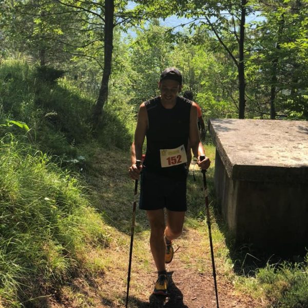 ValResiaVertical_2019 (96)