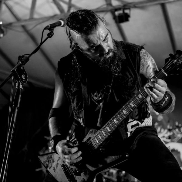 eResia_Metalfest_2018 (1)