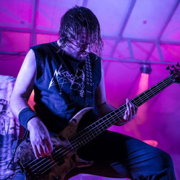 eResia_Metalfest_2018 (10)