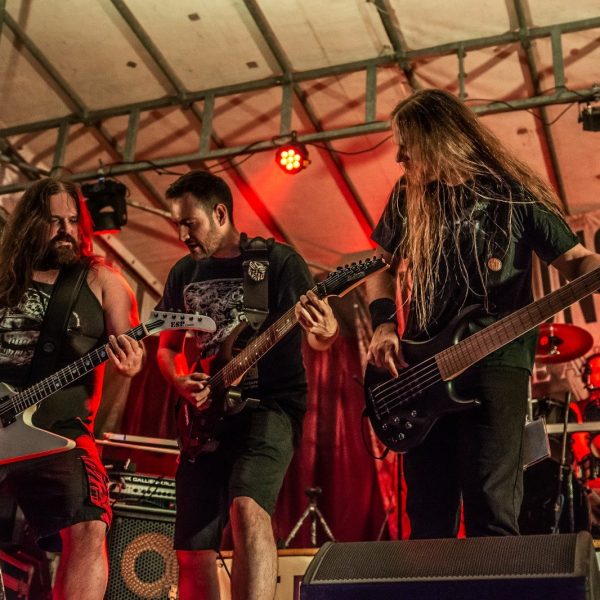 eResia_Metalfest_2018 (11)