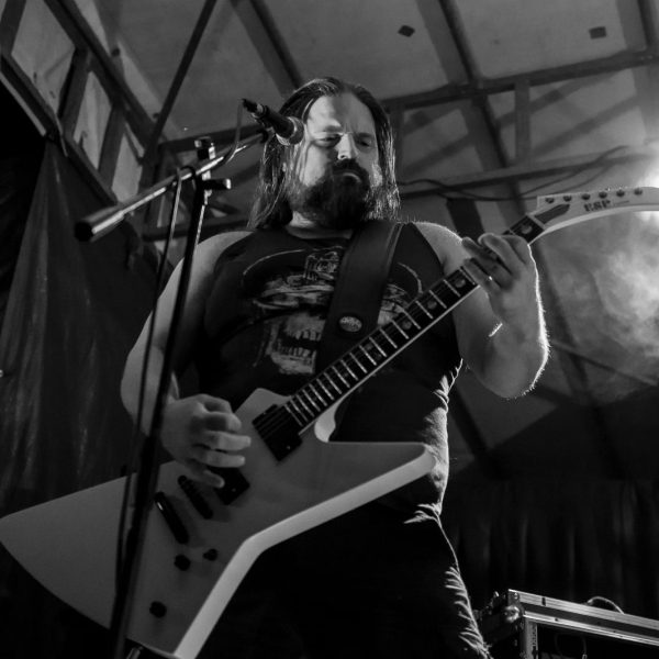 eResia_Metalfest_2018 (13)