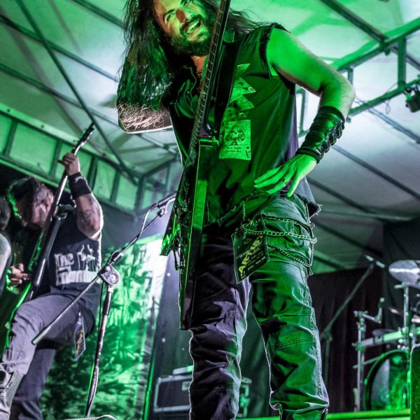 eResia_Metalfest_2018 (14)