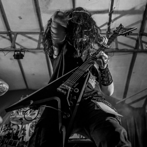 eResia_Metalfest_2018 (15)