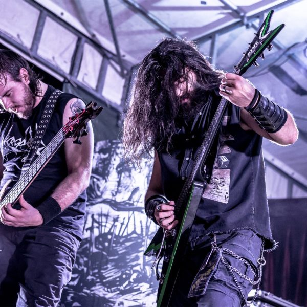 eResia_Metalfest_2018 (16)