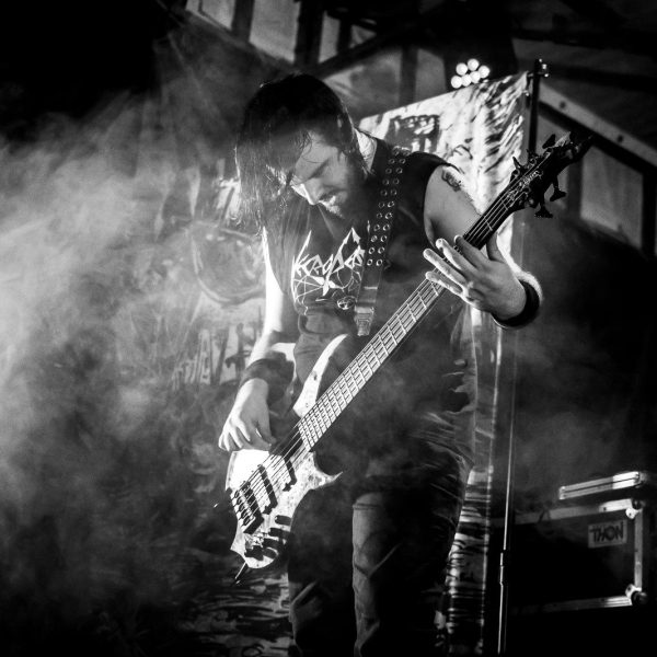 eResia_Metalfest_2018 (18)