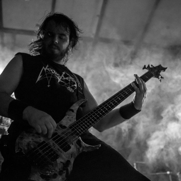 eResia_Metalfest_2018 (19)