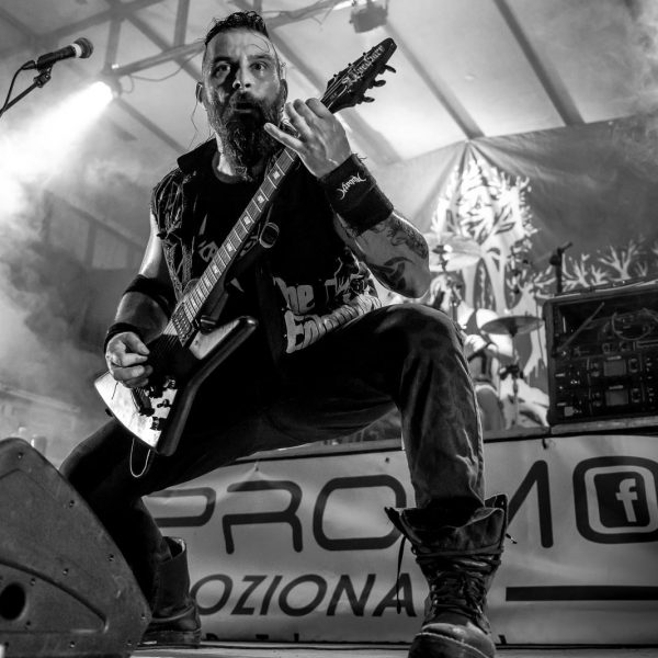 eResia_Metalfest_2018 (2)