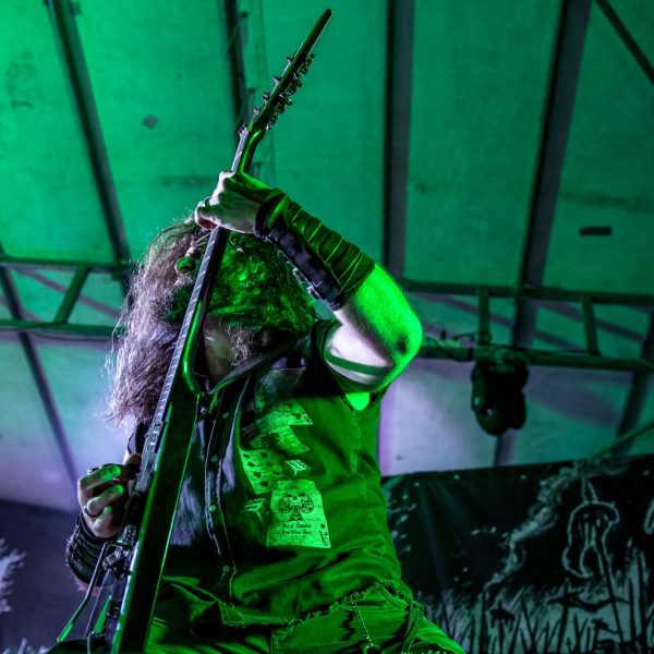 eResia_Metalfest_2018 (21)