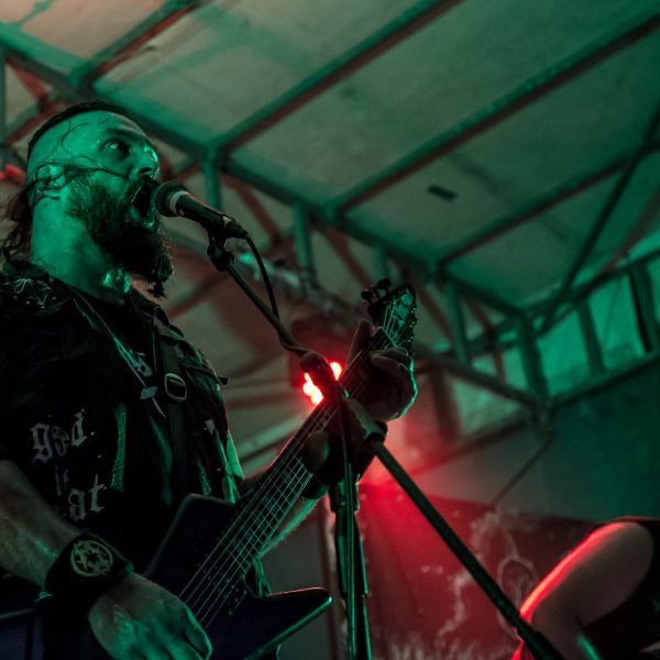 eResia_Metalfest_2018 (23)