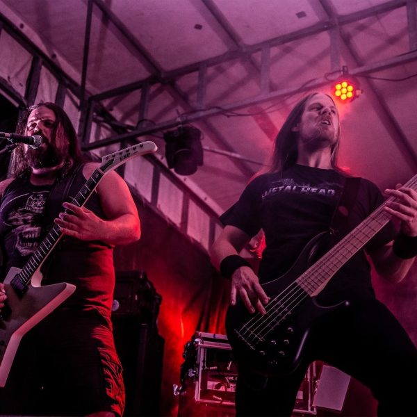 eResia_Metalfest_2018 (25)