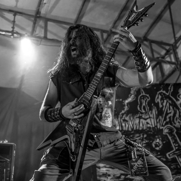 eResia_Metalfest_2018 (27)