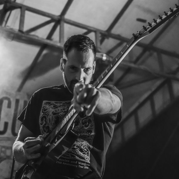 eResia_Metalfest_2018 (29)