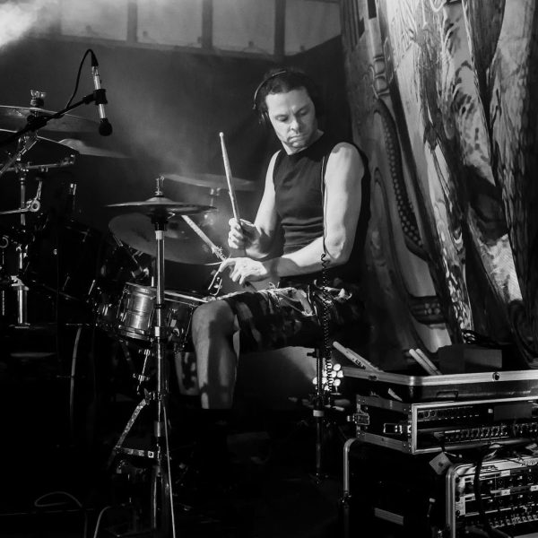 eResia_Metalfest_2018 (3)
