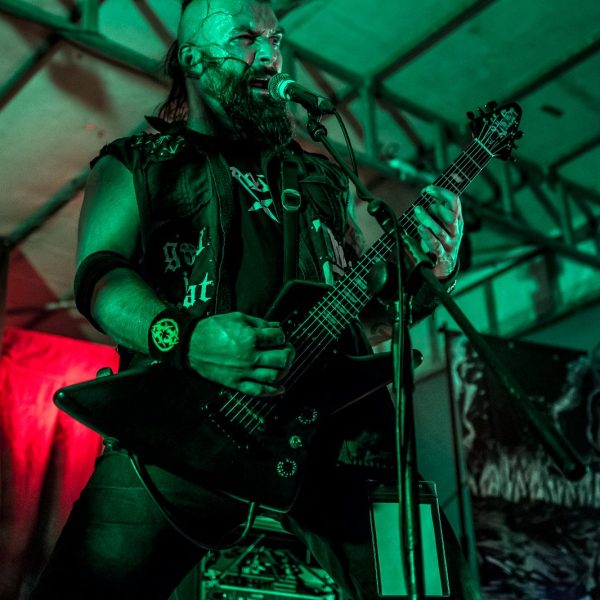 eResia_Metalfest_2018 (30)