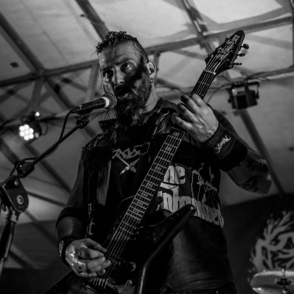 eResia_Metalfest_2018 (32)