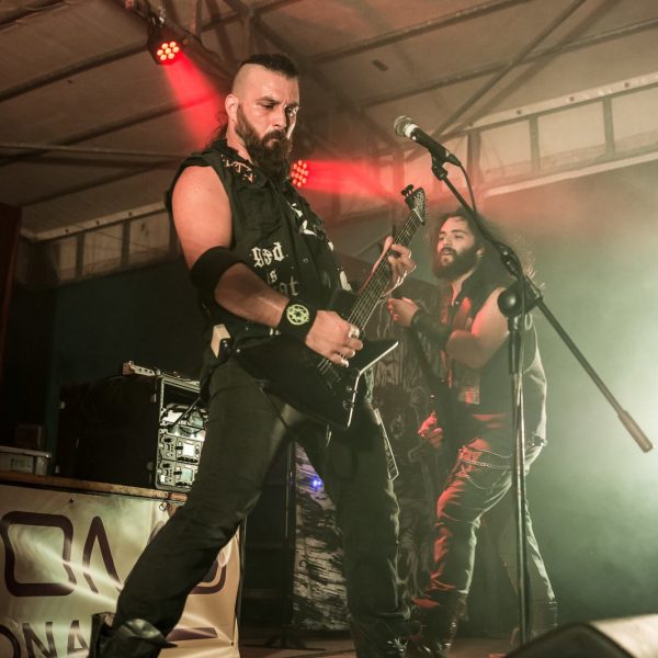 eResia_Metalfest_2018 (34)