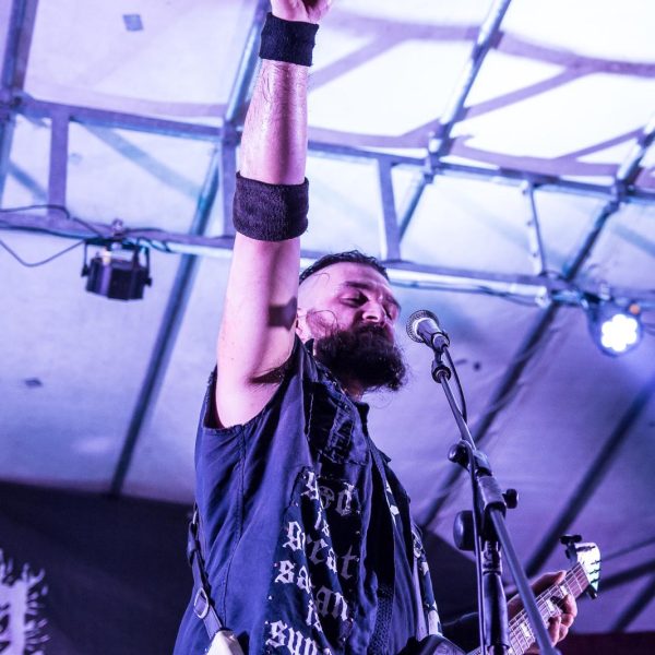 eResia_Metalfest_2018 (35)