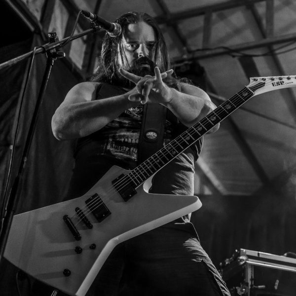 eResia_Metalfest_2018 (36)