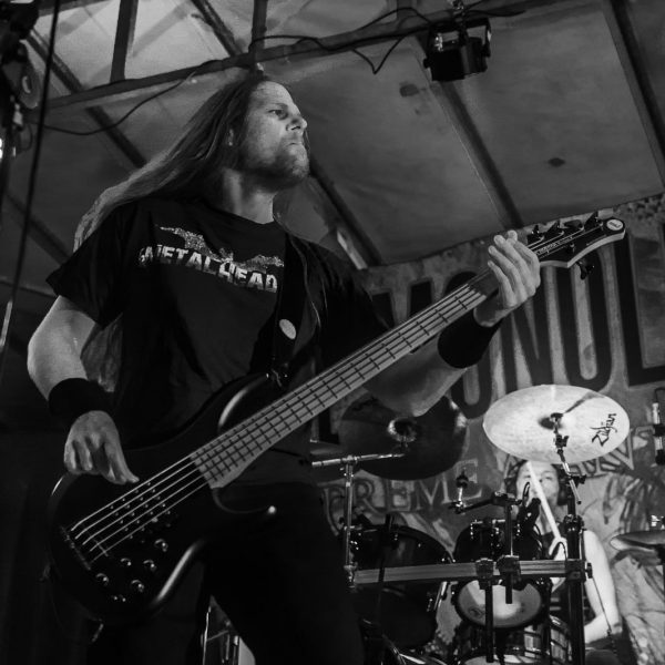 eResia_Metalfest_2018 (37)