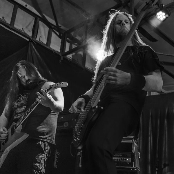 eResia_Metalfest_2018 (38)