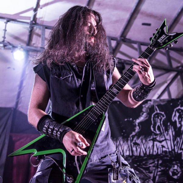 eResia_Metalfest_2018 (40)