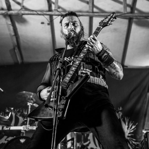 eResia_Metalfest_2018 (41)