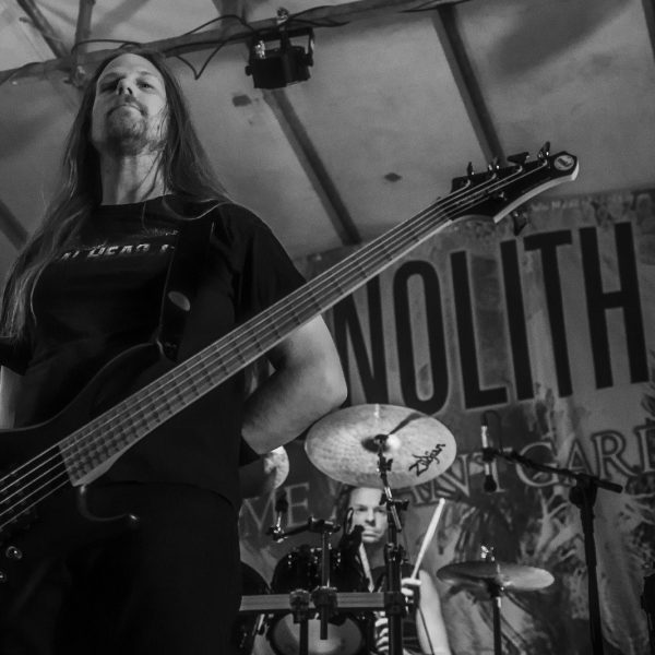 eResia_Metalfest_2018 (42)