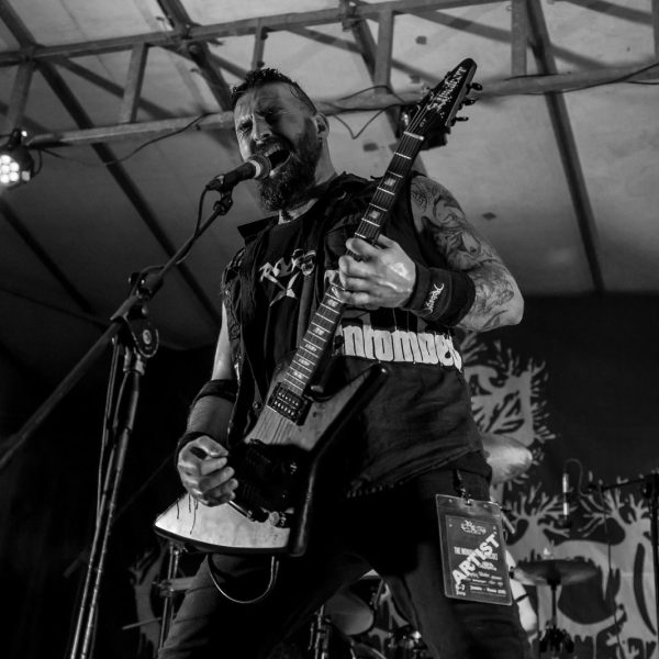 eResia_Metalfest_2018 (43)